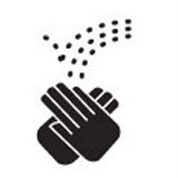 האם אטום לשטיפת ידיים