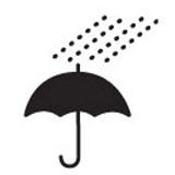 האם אטום מפני גשם