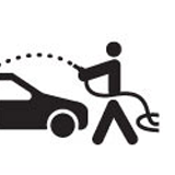 האם אטום מפני שטיפה עם צינור