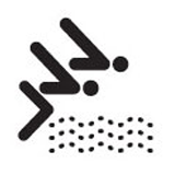 האם אטום לשימוש בבריכה