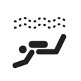 האם אטום לצלילה